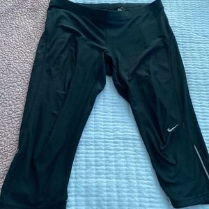 nike leggings